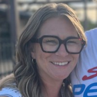 BURKBURNETT ISD Employee Anna Black's profile photo