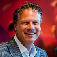 accountancy wijchen Employee Herwin van Hout's profile photo
