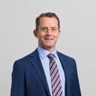 South Australian Tourism Commission Employee Grant Wilckens's profile photo