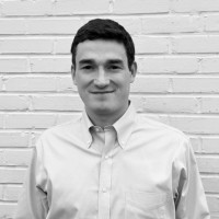 ASH Investment Partners Employee Andrew Martinez's profile photo