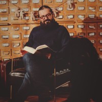 Pewex Employee Sebastian Lesniak's profile photo