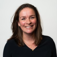 Annelies Lageschaar Email & Phone Number