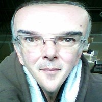 eLine Technology Employee Ted Case's profile photo
