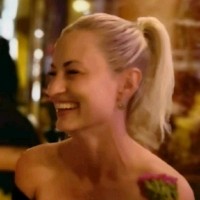 4insiders Employee Romina Bühler's profile photo