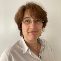 Catherine Krajka Email