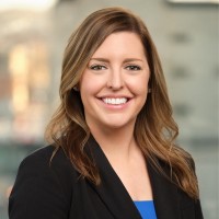 SunStream Business Services Employee Abby Dubbert's profile photo