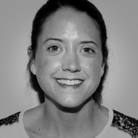 American Food & Vending Employee Alissa Zickefoose's profile photo