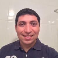 Roberto Vera Uribe Email