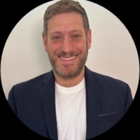 Rob N. Email