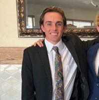 Kyle Goodfellow Email