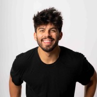 Joe Laresca