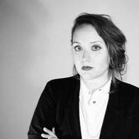 Kathleen Hentschel's profile photo