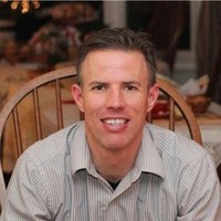 Chad Bedard Email & Phone Number