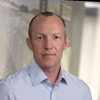 Connolly Brothers Inc. Employee Thaddeus Minshall's profile photo