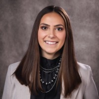 Sunrise FS Employee Katelyn Engel's profile photo