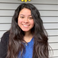 IMA spa Employee Sydney Guerra's profile photo