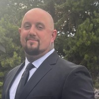 Nomad Global Communication Solutions Employee Joshua Williams's profile photo