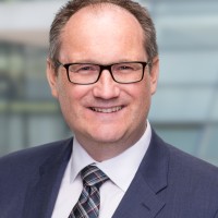 FAVEOS SE Employee Stefan Ebert's profile photo