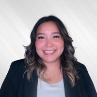 Ingrid Portillo Email
