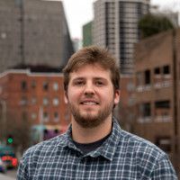 Clayton Clark Email & Phone Number