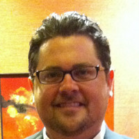 Chris Matheny Email & Phone Number