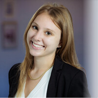 Alan Lescht & Associates, P.C. Employee Tessa Nyquist's profile photo