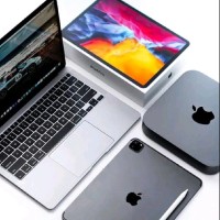 Breakwater Solutions Employee Mukesh Prajapati's profile photo