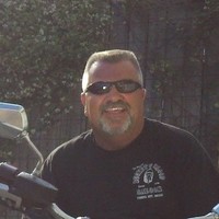 Gary Stsc Email & Phone Number