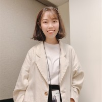 LINE Plus Corp Employee Sunnie Chen's profile photo