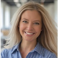 Rachel Best Email & Phone Number