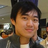 Ming-Cheng Ho Email