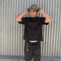 Kill Crew Employee Chase Wixon's profile photo
