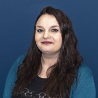INNI ACCOUNTS LTD Employee Laura Hutchinson's profile photo