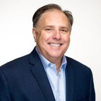 Eric Savitch Email & Phone Number