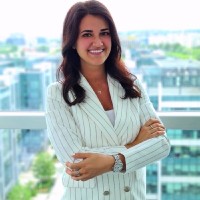 Milica Babic Email
