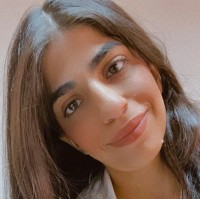 Class Cellulars Employee Nour El Shab's profile photo