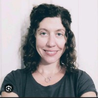 Liz Koziol