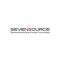 Seven Source Employee Justin Pelesasa's profile photo
