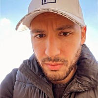 Arab Petroleum Pipelines Company " SUMED Employee Mohammed Mahmoud's profile photo