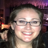 Emmes Employee Lauren Terry's profile photo