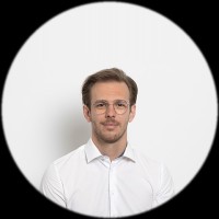 Philipp Moser Email