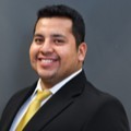AMD Plastics Employee Alan Carmona Villanueva's profile photo