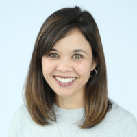 Nebraska Bank Employee Sarah Sasse-Kildow's profile photo