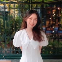 Minh Thu Email & Phone Number