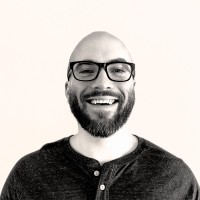 MAX Service Group Employee Kevin Muffley's profile photo