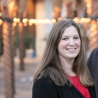 iCoStore Employee Debra Swindler's profile photo