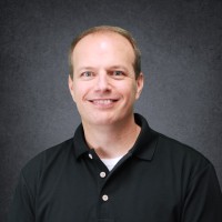 Chris Wojnarowski