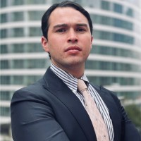 Lamudi Employee Armando Acosta's profile photo