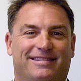 Vince Dagostino