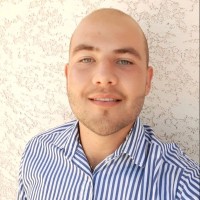 Aurélien Laurent Email